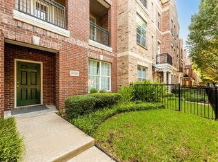 15758 Quorum Dr #14, Addison, TX 75001