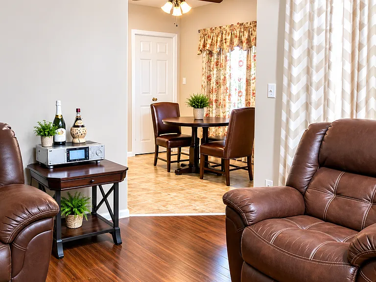 5140 Candle Brook Ter — Photo 5