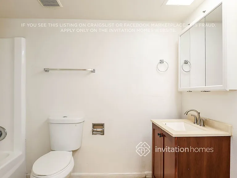 9030 W Turney Ave — Photo 15