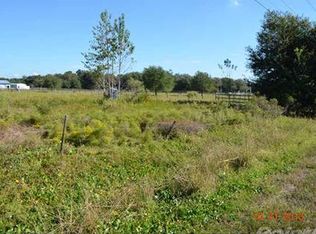 9121 Lithia Pinecrest Rd, Lithia, FL 33547