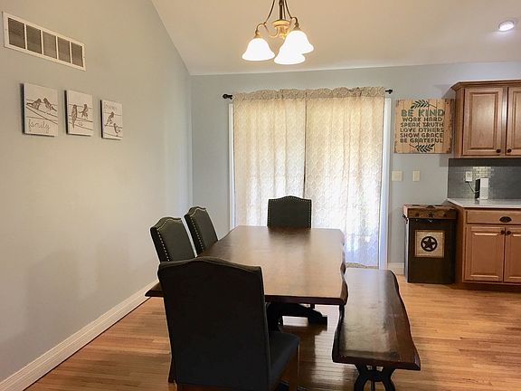 5th image of 1417 Pembrook Ln
