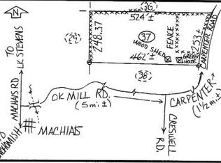 2 Xx, Snohomish, WA 98290