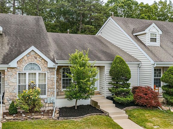2nd image of 4736 Andorea Dr #4736