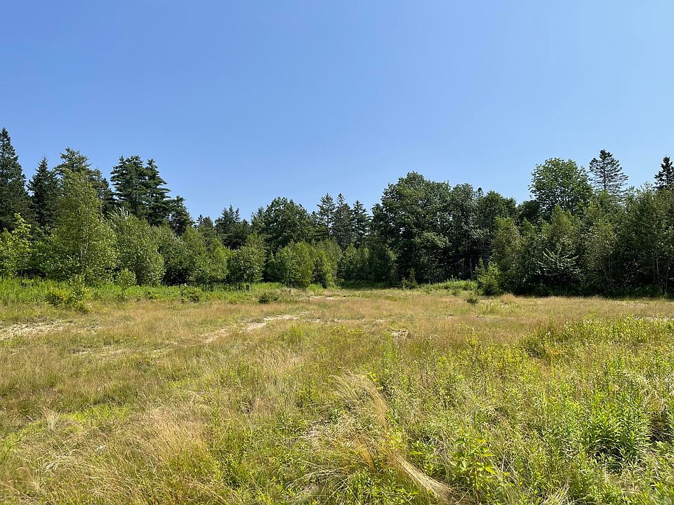 2nd image of 87 Main Street