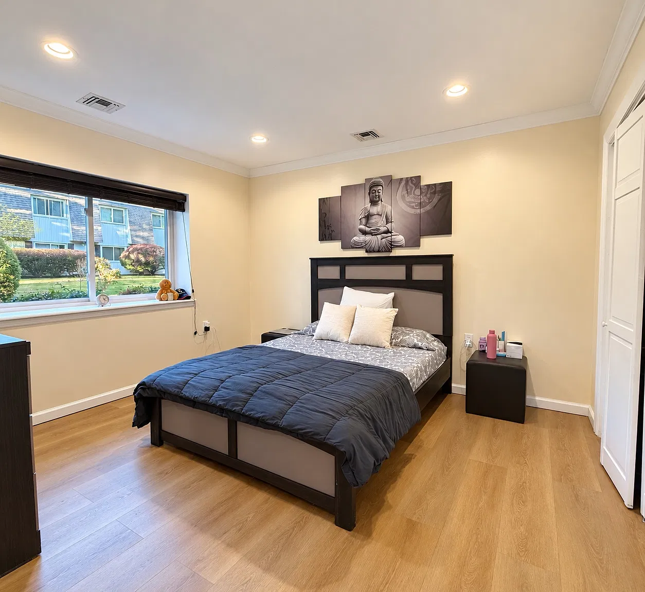 1 bed, 800 sqft, $2,650 — Photo 4