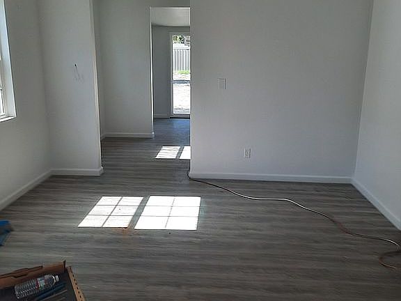 2nd image of 1036 Western Ave