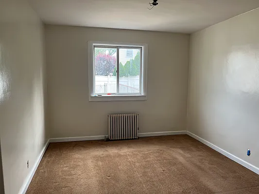 Rented by Owner | media 3