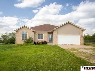 5300 W Mill Rd, Raymond, NE 68428