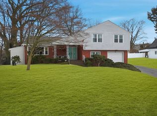 14 Emmons St, Milford, MA 01757