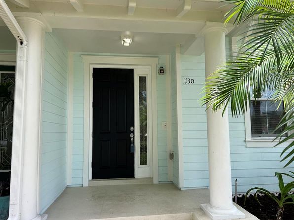 1130 Dakota Dr