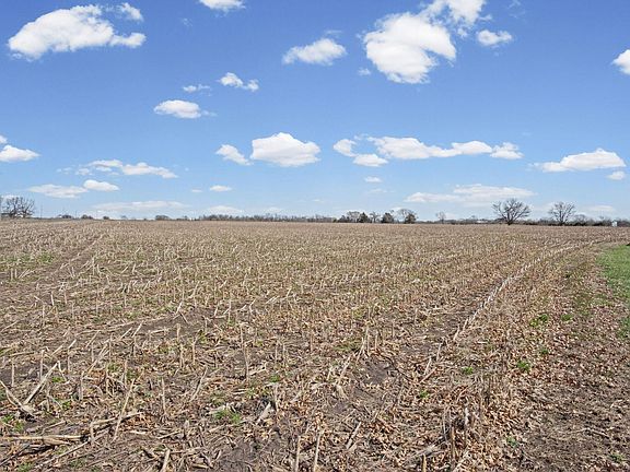 5th image of 0 SW 49th St