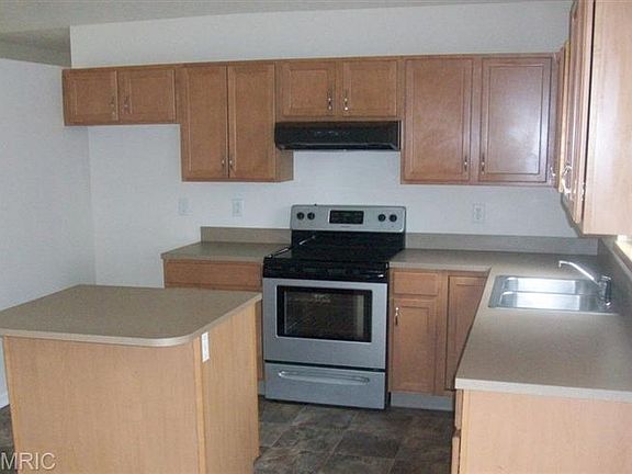 4th image of 107 Glenview Dr