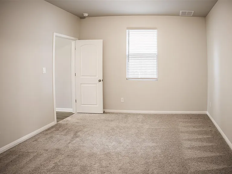 120 Baron Von Gator Dr — Photo 12