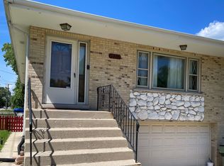 10712 Wrightwood Ave, Melrose Park, IL