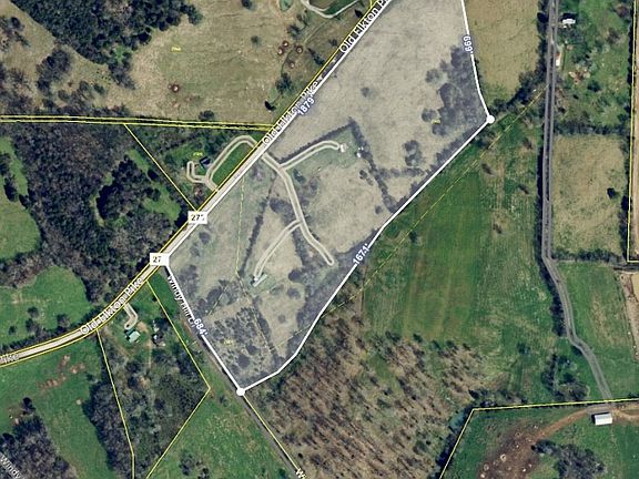 3rd image of 1592 Old Elkton Pike