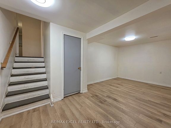 5th image of 22 Northpark Rd #Basement