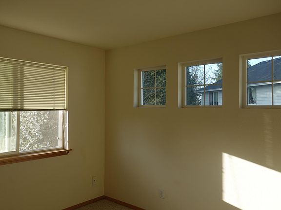 4th image of 27721 145th Ave SE