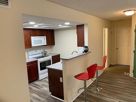 2nd image of 8311 Century Point Dr N