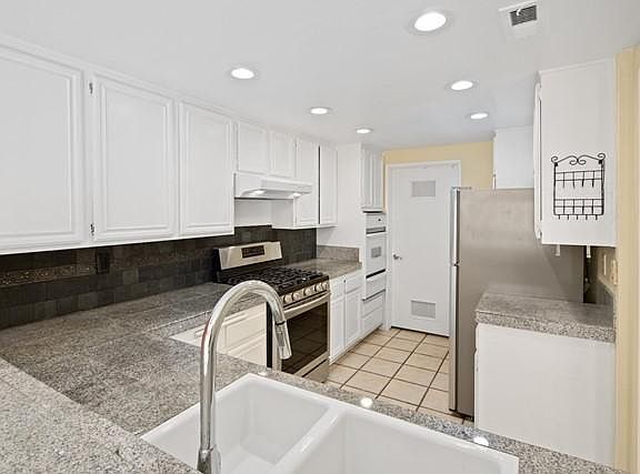 5th image of 1050 La Tortuga Dr Unit 52