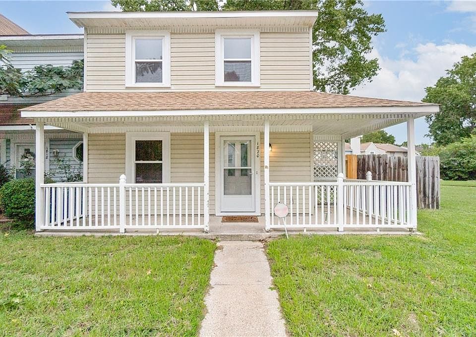 1st image of 1820 Carrollwood Cmn