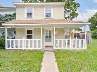 1820 Carrollwood Cmn, Chesapeake, VA 23320