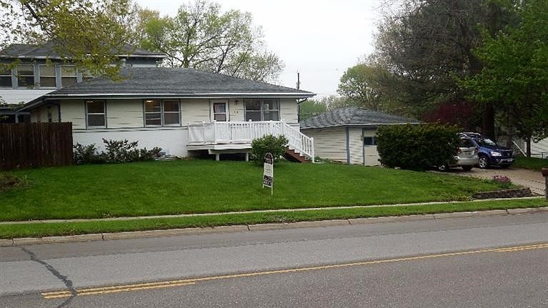 1st image of 2101 N 70th St