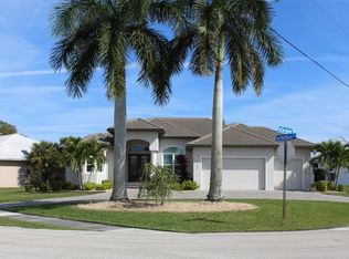 4099 Turtle Dove Cir, Punta Gorda, FL 33950