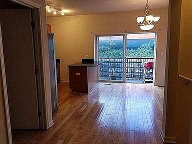 1st image of 2509 S Calumet Ave #1