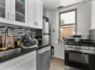 9 Woodbridge St, Cambridge, MA 02140