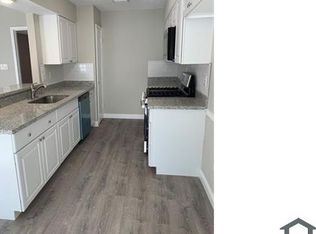 22307 N Fork Dr, Katy, TX 77450