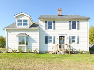 8927 Reichs Ford Rd, Frederick, MD 21704