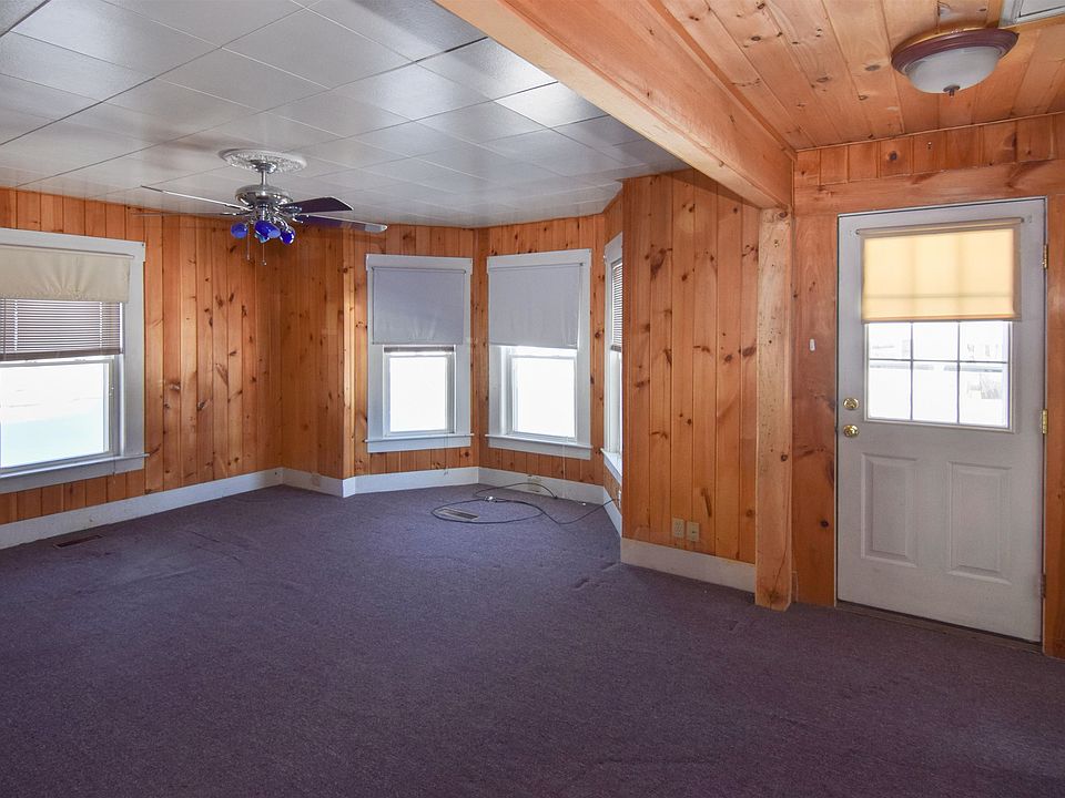 467 Route 25, Warren, NH 03279 Zillow