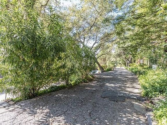 4th image of 14 Tiptoe Ln