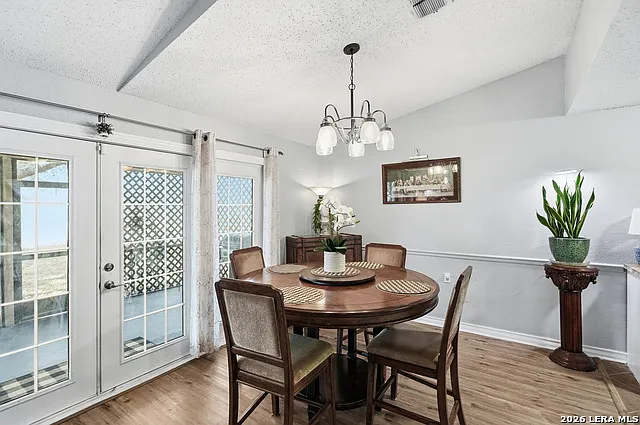 3729 Hunters Gln — Photo 13