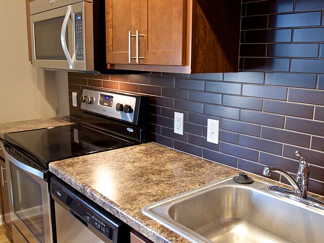 1st image of 1520 Harney St APT 403