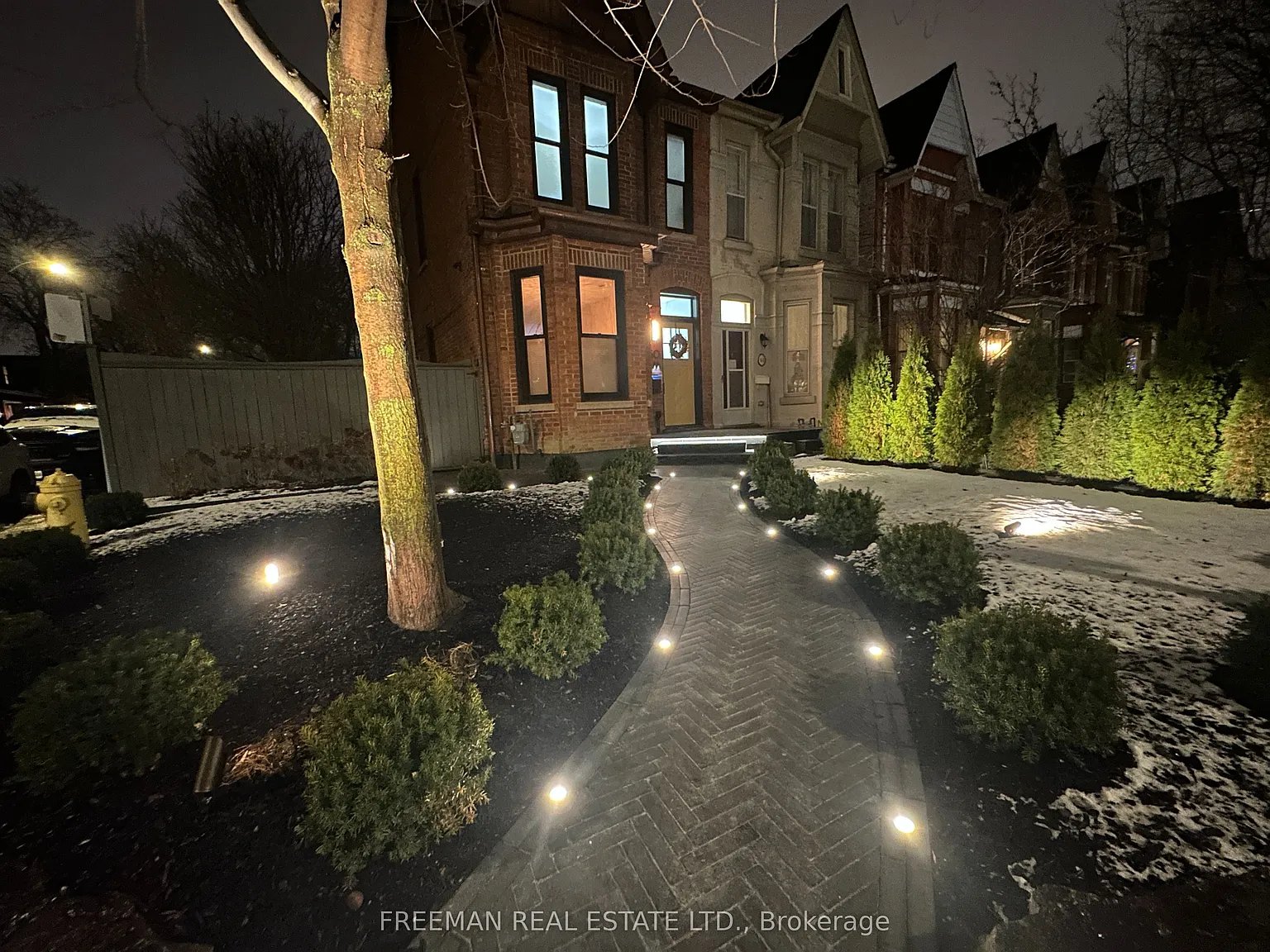 2 bed, $5,000 — Photo 3