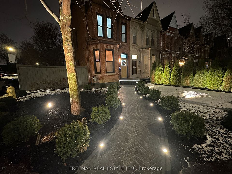 1st image of 50 Russell St Unit 2