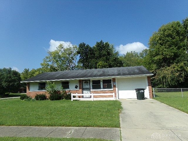 1st image of 2307 Westport Dr