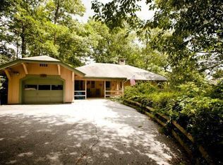 6 Zermatt Cir, Highlands, NC 28741