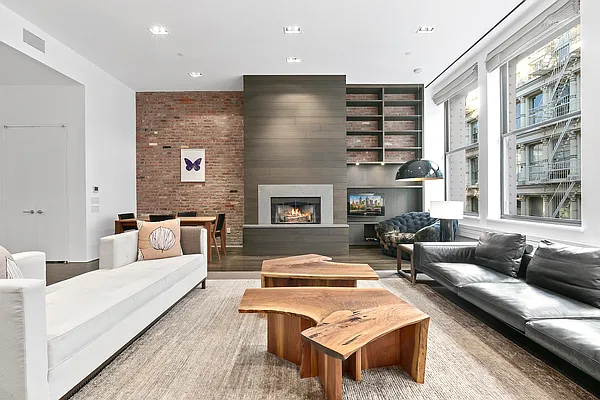 Sold by Douglas Elliman | media 1