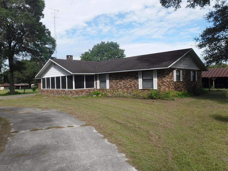 1st image of 5137 NW County Road 233