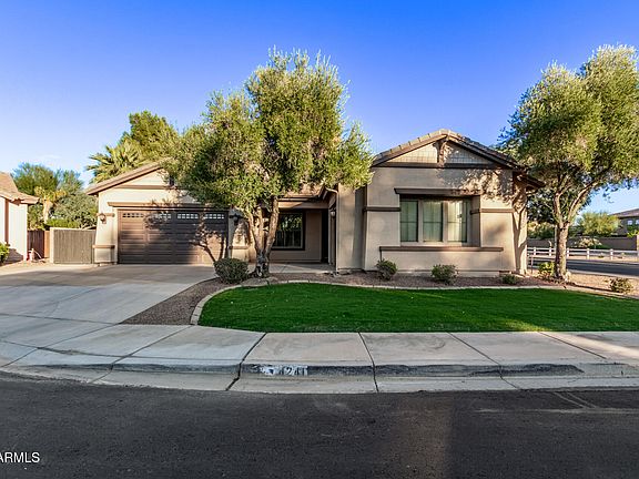 4th image of 4241 S DANYELL Drive