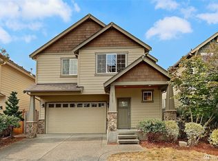 16117 120th Ave NE, Bothell, WA 98011