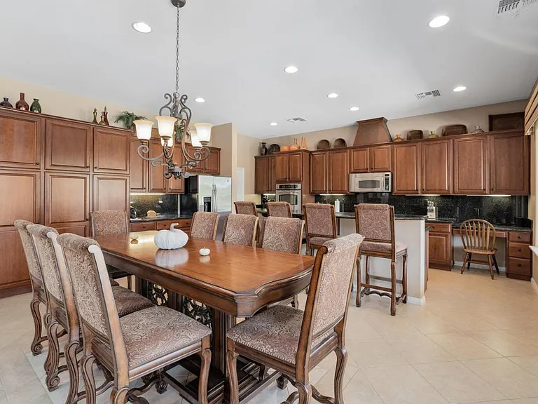 49700 Gila River St — Photo 36
