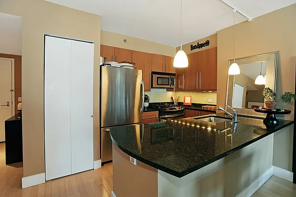 Sold by Corcoran | media 8