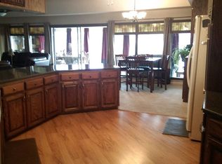 231 Lisa Ln, Amarillo, TX 79118
