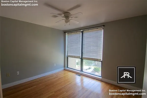 198 Allston St #2 — Photo 8
