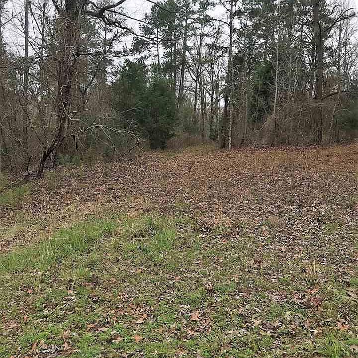 1st image of 1905 County Rd #A
