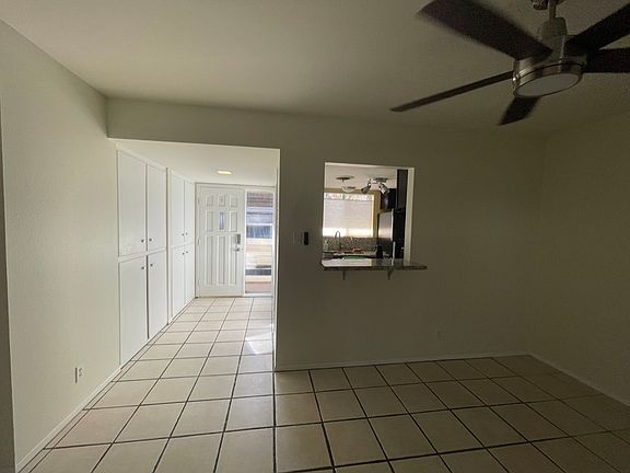 4th image of 4701 N 68th St Unit 131