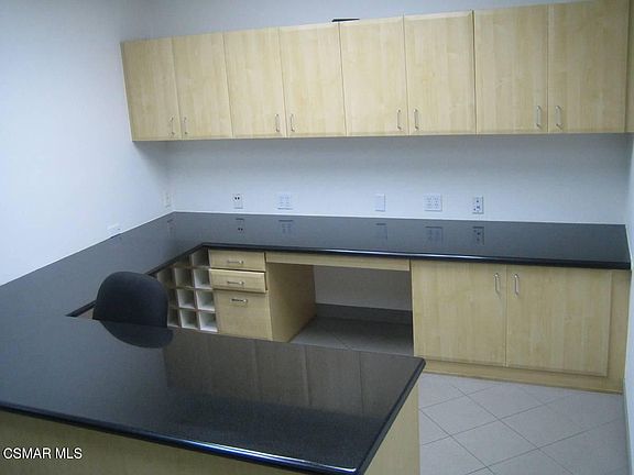 3rd image of 621 Via Alondra Suite 607